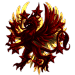 Dust514 Corporation 98307967