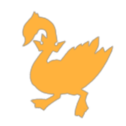 Pelikan Inc.
