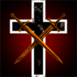 Knights of 907