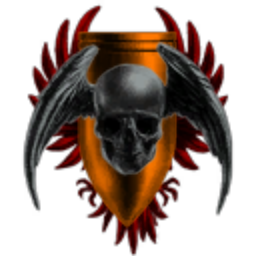 Hunt Kill Repeat