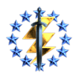 Phalanx Complex
