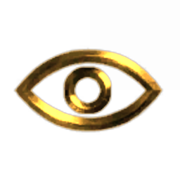 Bambarbiya-Kirgudu