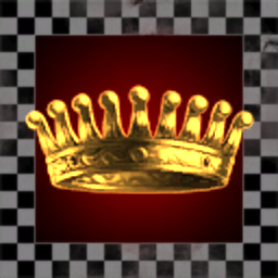 Dust514 Corporation 98308596