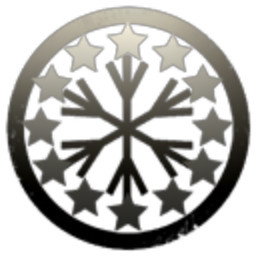 GozCorp