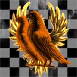 Dust514 Corporation 98308964