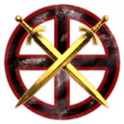 New Hope for the Wretched