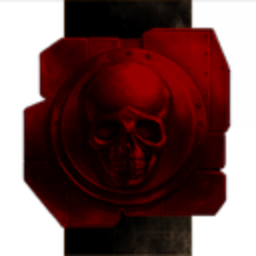 Bizui Society