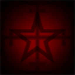 Imperial Athanasy