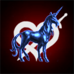 White Knights of Equestria