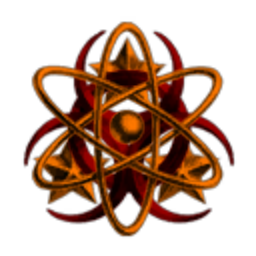 Techcorp