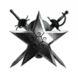 Dust514 Corporation 98309166