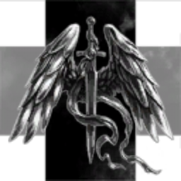 Universal Progression Bureau