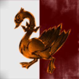 Dust514 Corporation 98309239