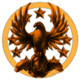 Victor Hromov Corporation