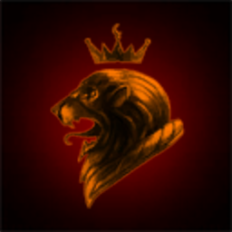 Frontier INC