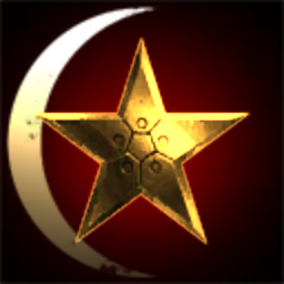 Central Asia Navy Division