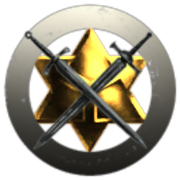 NorthCorp Artica