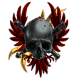 Dust514 Corporation 98309587