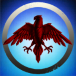 Capitalist Force