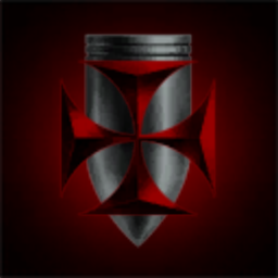 Praetorian Prefect