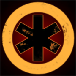 Chrono-Legion