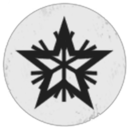 la legion noire royale