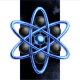 Technomics Research