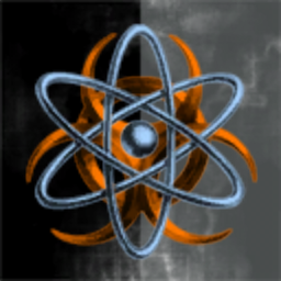 Synapspace