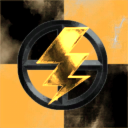 ST1MN3T