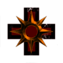 Vault of the Void