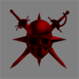 Dextromethorphan94