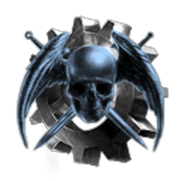 Wormhole Mining Minions