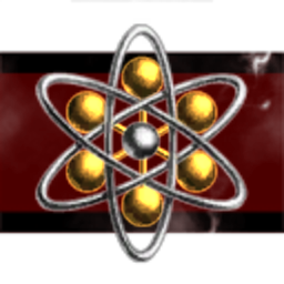 NEW EDEN EXPLORATION AGENCY AND SCIENTISTS