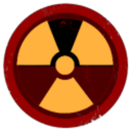 Ormand Industries and Warfare