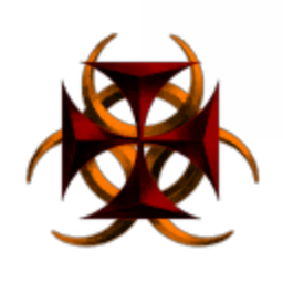 Dust514 Corporation 98310202