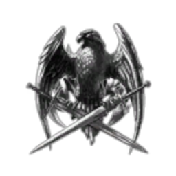 Soliders of Fortune