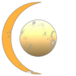 Eventual Horizon Industries