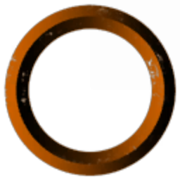 Toggle Corp.