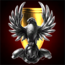 Dust514 Corporation 98310966