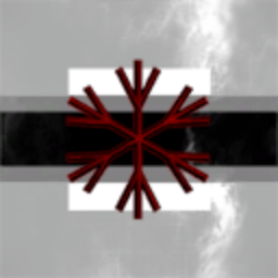 Mithras INC