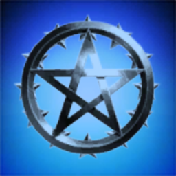 Cor-Star