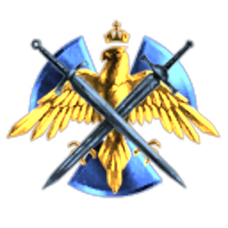 Barbarian Geographic Corporation