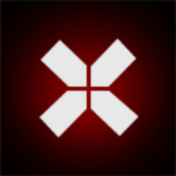 Tide of Wrath