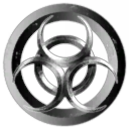 Legion lndustries