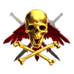 War Raiders
