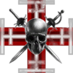 Dust514 Corporation 98311373