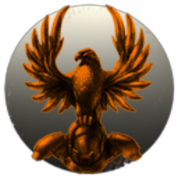 Acephale TM.