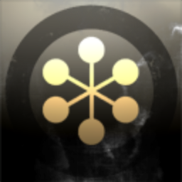 Graphene Solutions