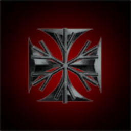 Imperial Basterds