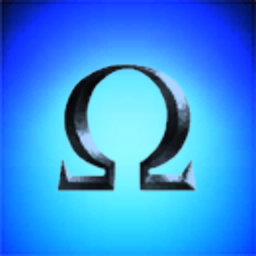 Omega-Tech Service and Industries Inc.